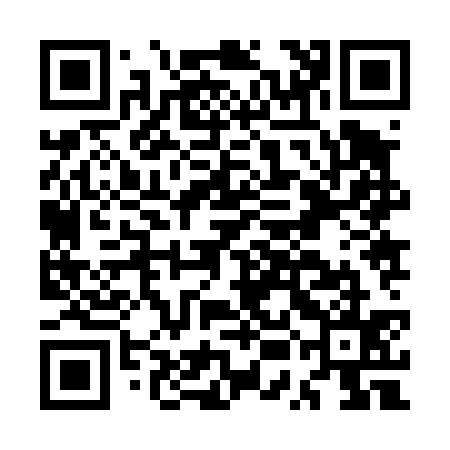 QR code for MUJ435