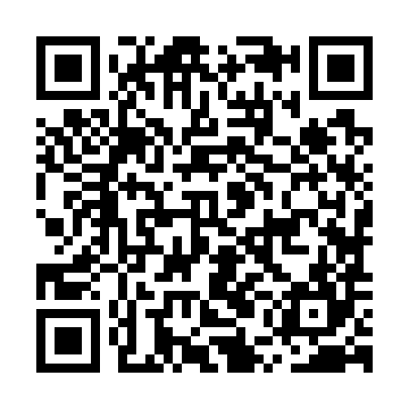 QR code for MUJ784