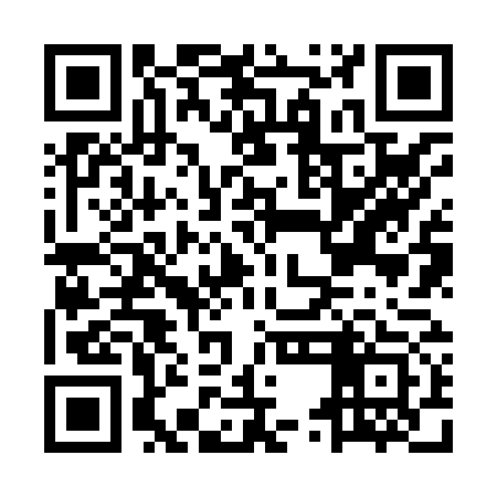 QR code for MUJ873
