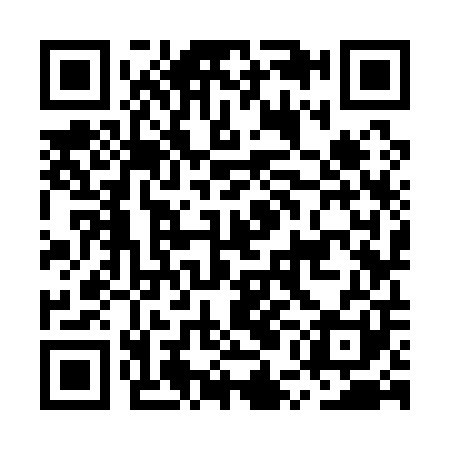 QR code for MUK101