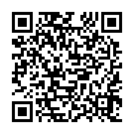 QR code for MUK317