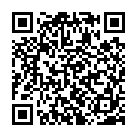 QR code for MUK732