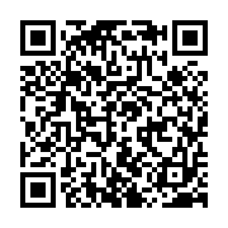 QR code for MUK813