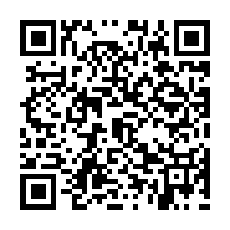 QR code for MUL837