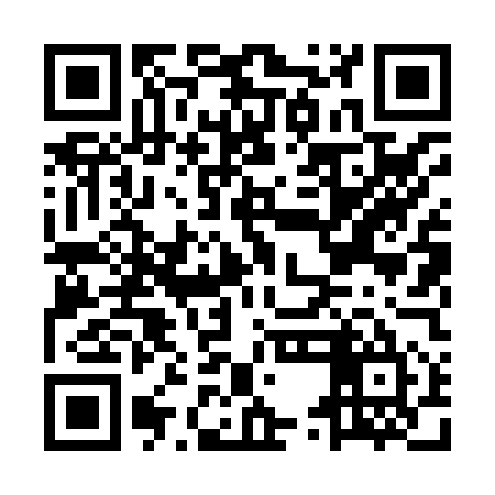QR code for MUL855