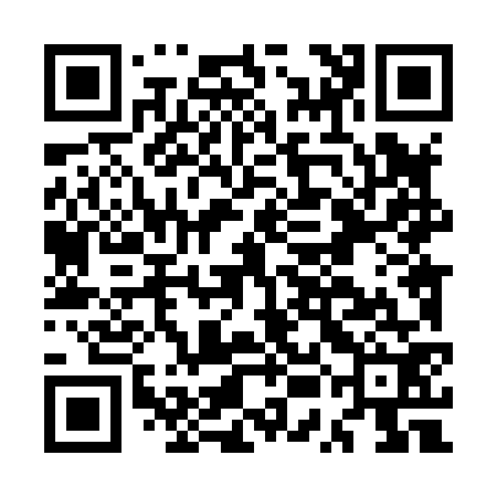 QR code for MUL872