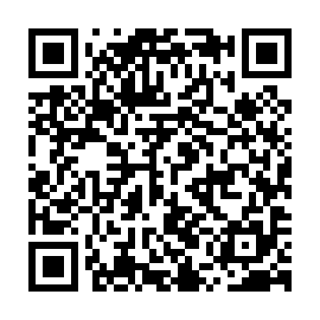 QR code for MUM095