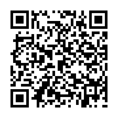 QR code for MUM659
