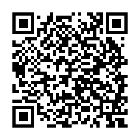 QR code for MUN280