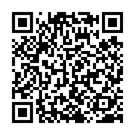 QR code for MUN628