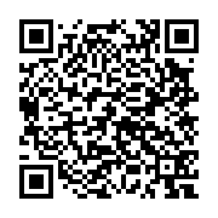 QR code for MUO072