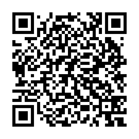 QR code for MUO239