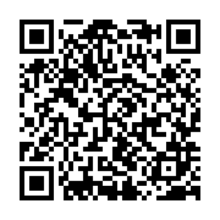 QR code for MUO882