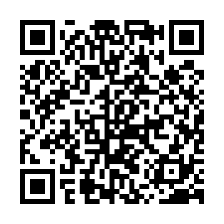 QR code for MUQ530