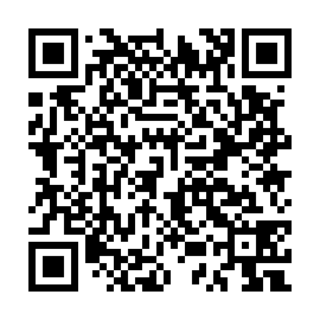 QR code for MUQ538