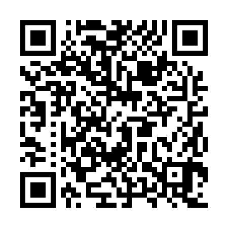 QR code for MUR180