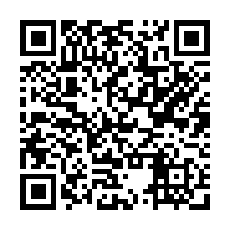 QR code for MUR358