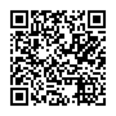 QR code for MUR447