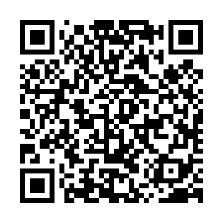 QR code for MUR479