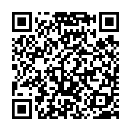 QR code for MUR659