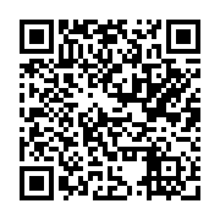 QR code for MUR750