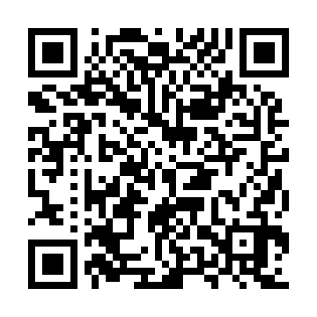 QR code for MUR932