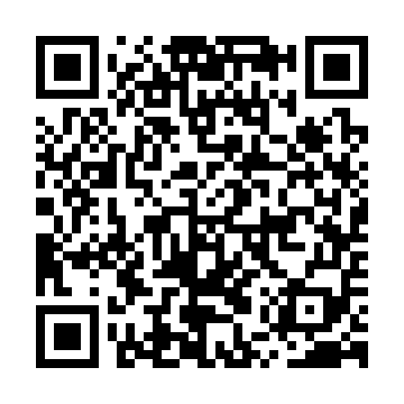 QR code for MUS359