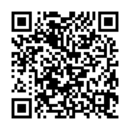 QR code for MUS985