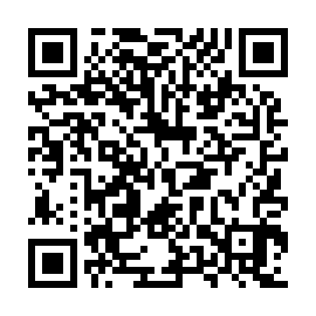 QR code for MUT903