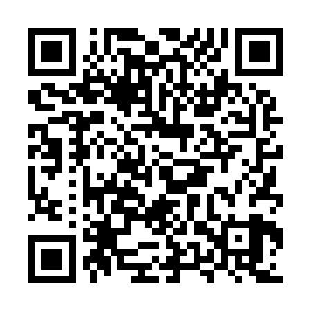QR code for MUT929