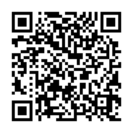QR code for MUU332