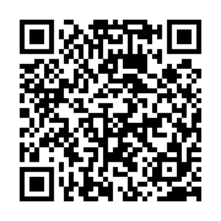 QR code for MUU512