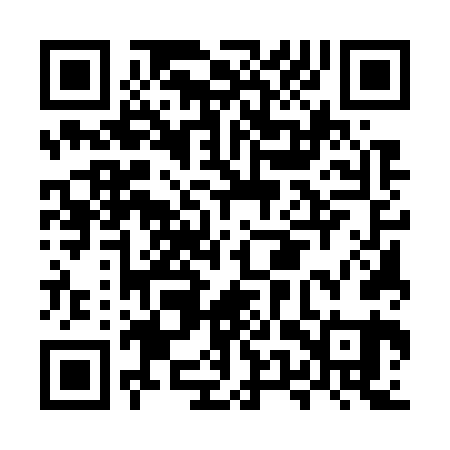 QR code for MUU761