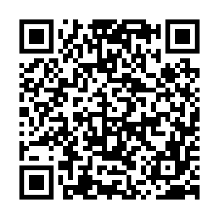 QR code for MUV256