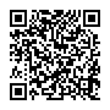 QR code for MUV299