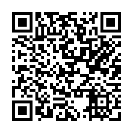 QR code for MUV379