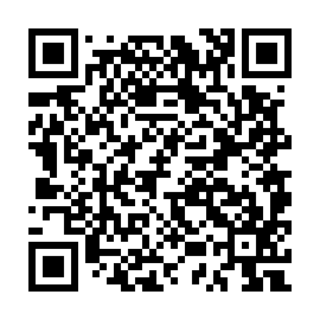 QR code for MUV597