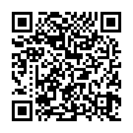 QR code for MUV929