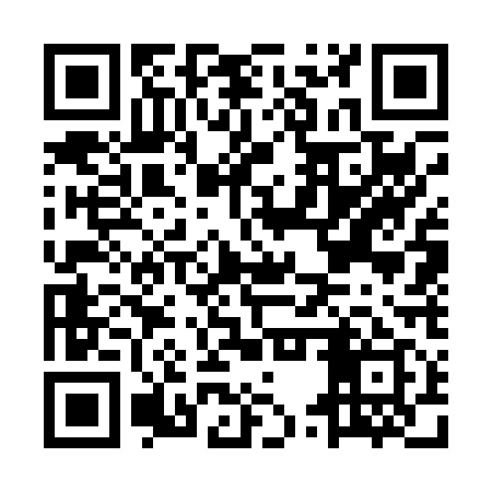 QR code for MUW019