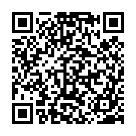 QR code for MUW467