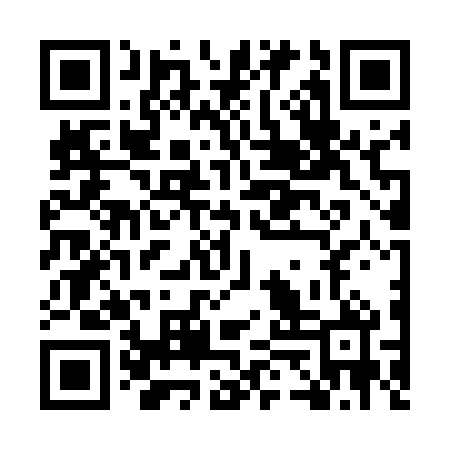 QR code for MUW560