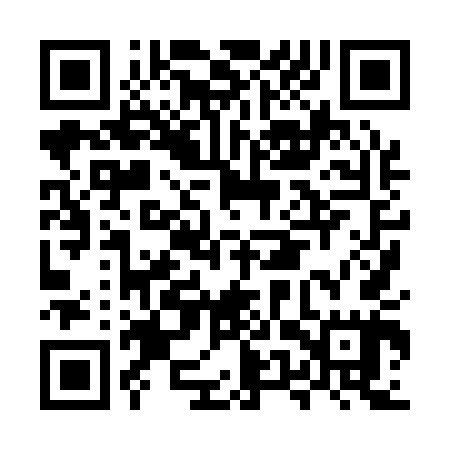 QR code for MUX145