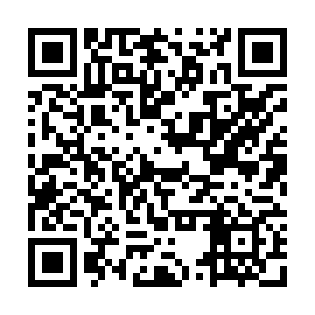 QR code for MUX869