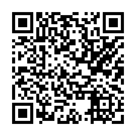 QR code for MUX899