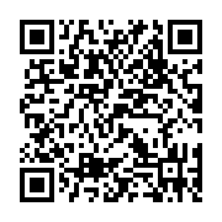 QR code for MUY533