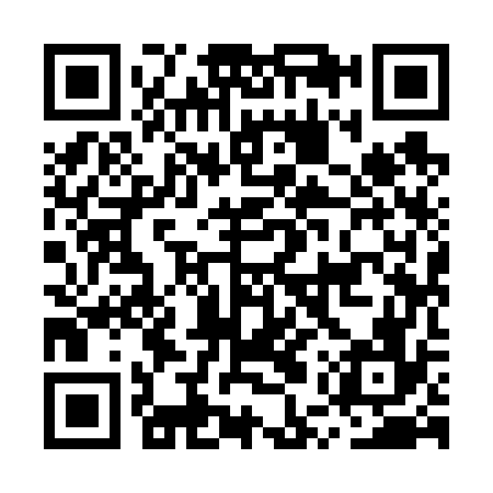 QR code for MUY676