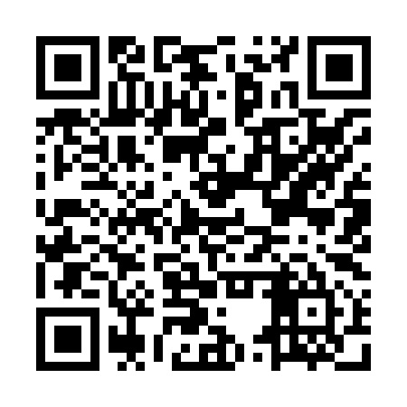 QR code for MUY895