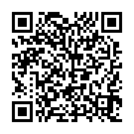 QR code for MUZ213