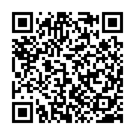 QR code for MVA378