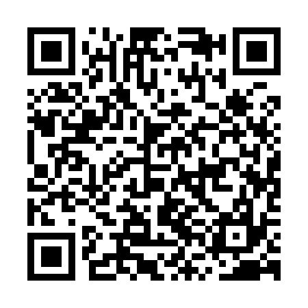 QR code for MVA937